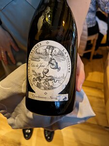 20231026_PXL111307728_Pixel7a-JEB